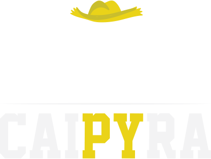 Caipyra Logo